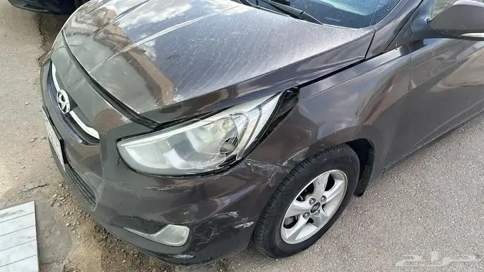 ورشة بندر السمكرة جميع السيارات ورش بويه كاملة 5