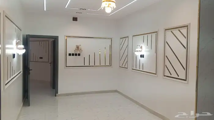 ديكورات 2