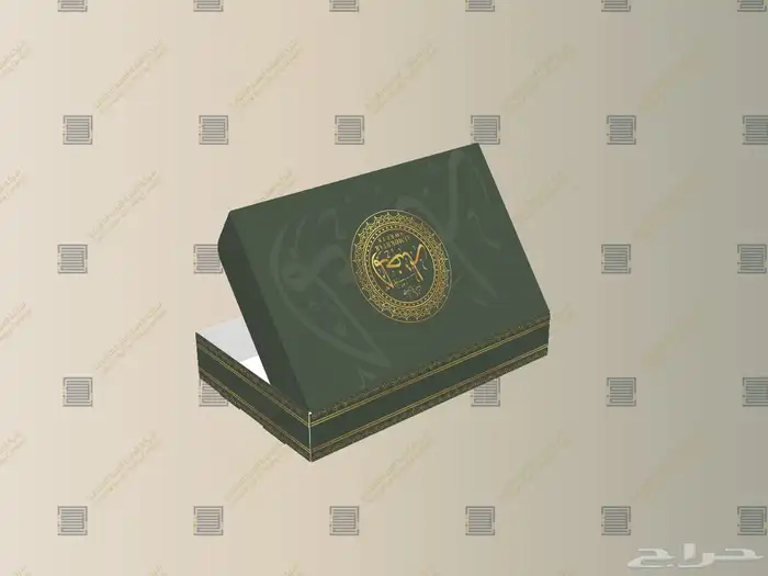 مثال  مطبوعات 0