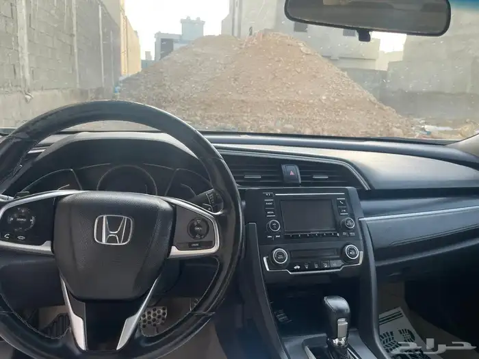سفك 2020 3