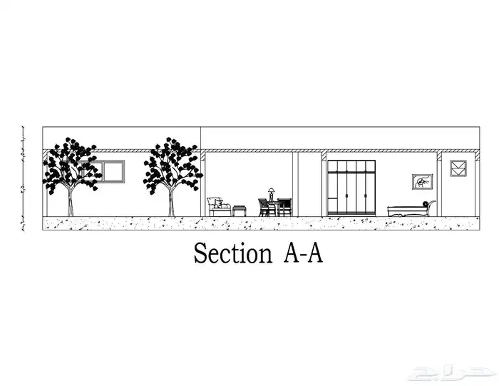 تصاميم هندسية متكاملة 15