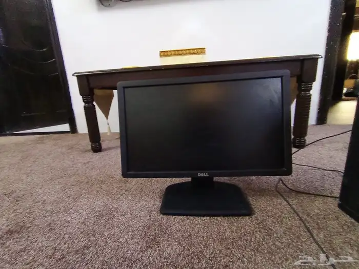 كمبيوتر مكتبي i5 1