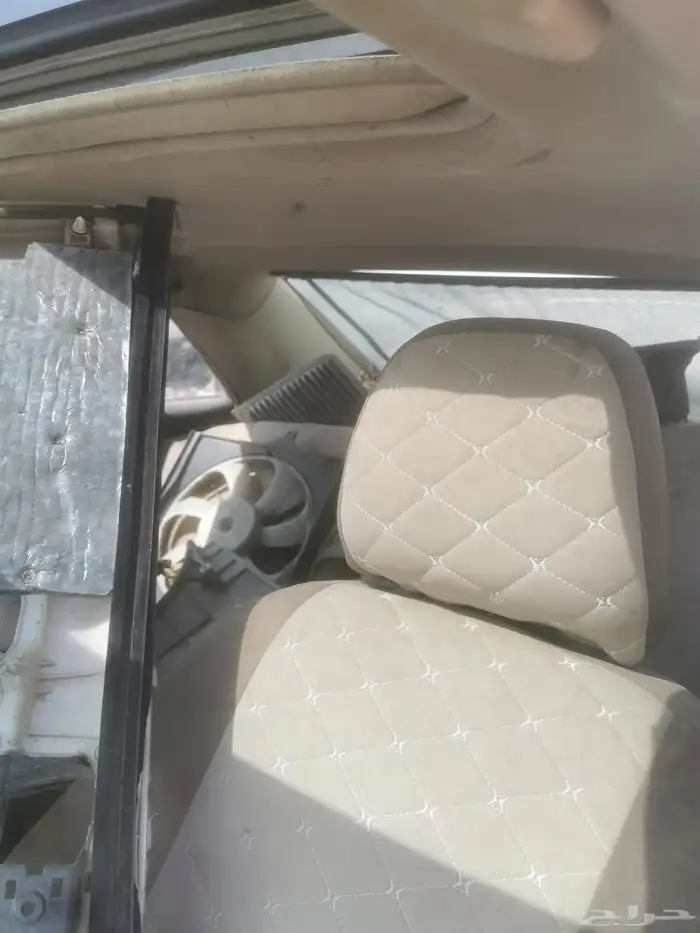 تشليح كامري موديل 2014 0