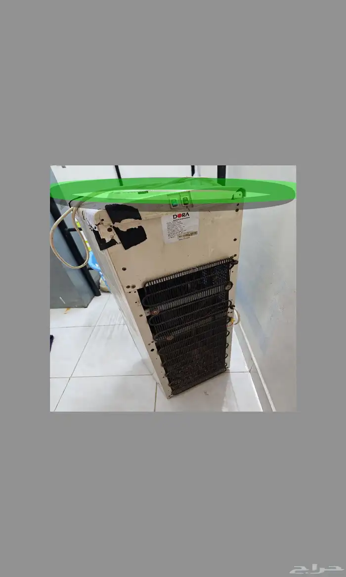 أغراض للبيع 7