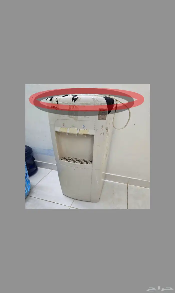 أغراض للبيع 6