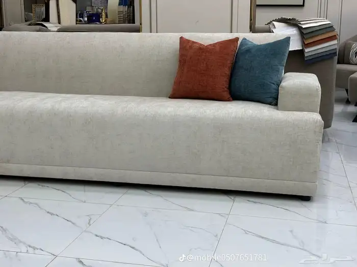 كناب 2
