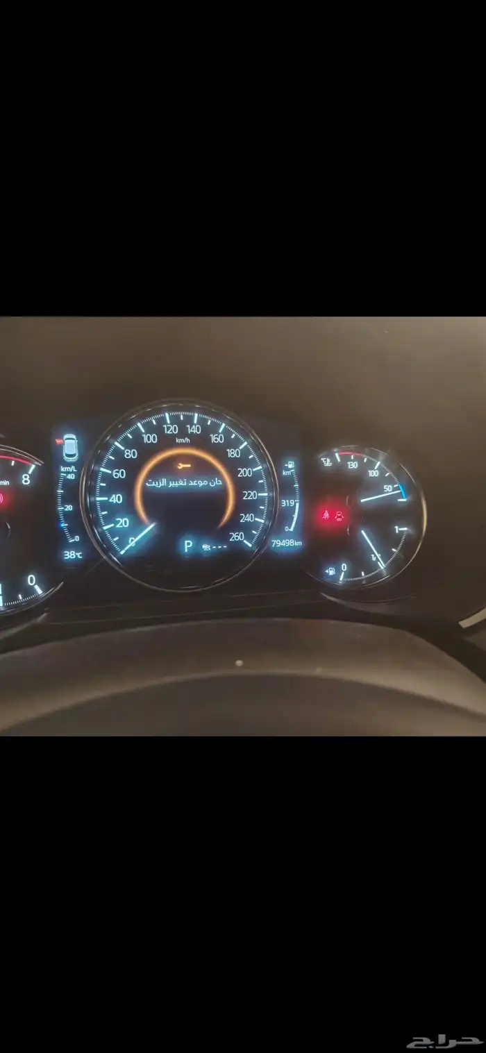 مازدا سيجنشر 2022 الممشى 77 ألف بودي بلد 0