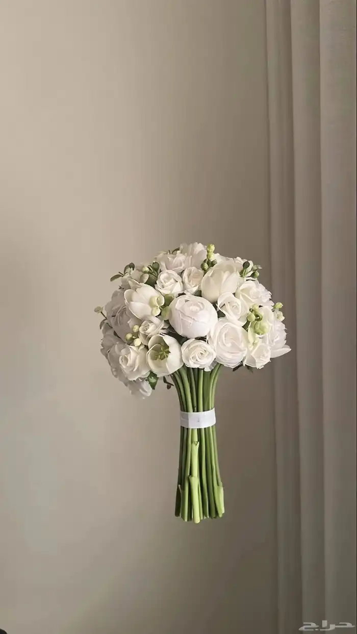 مسكه صناعي شبيه الطبيعي روعه 0