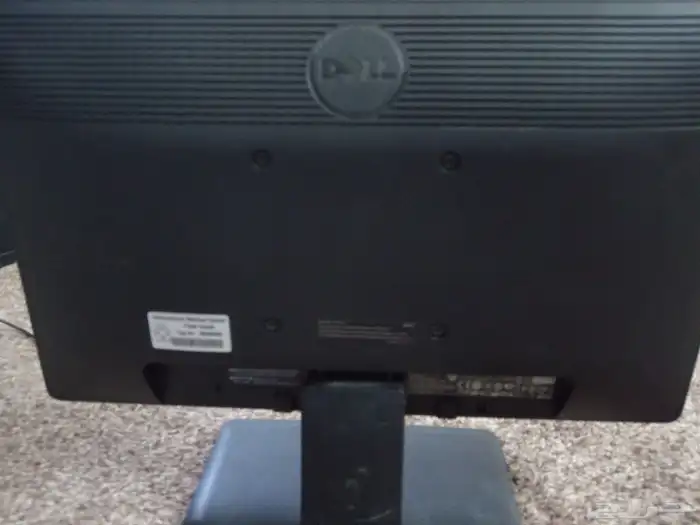 كمبيوتر مكتبي i5 2