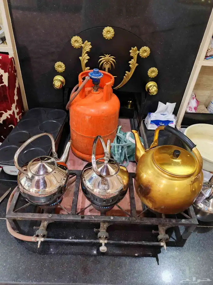 يوجد لدينا قهوجيين وصبابين داخل الرياض وخارجه 1