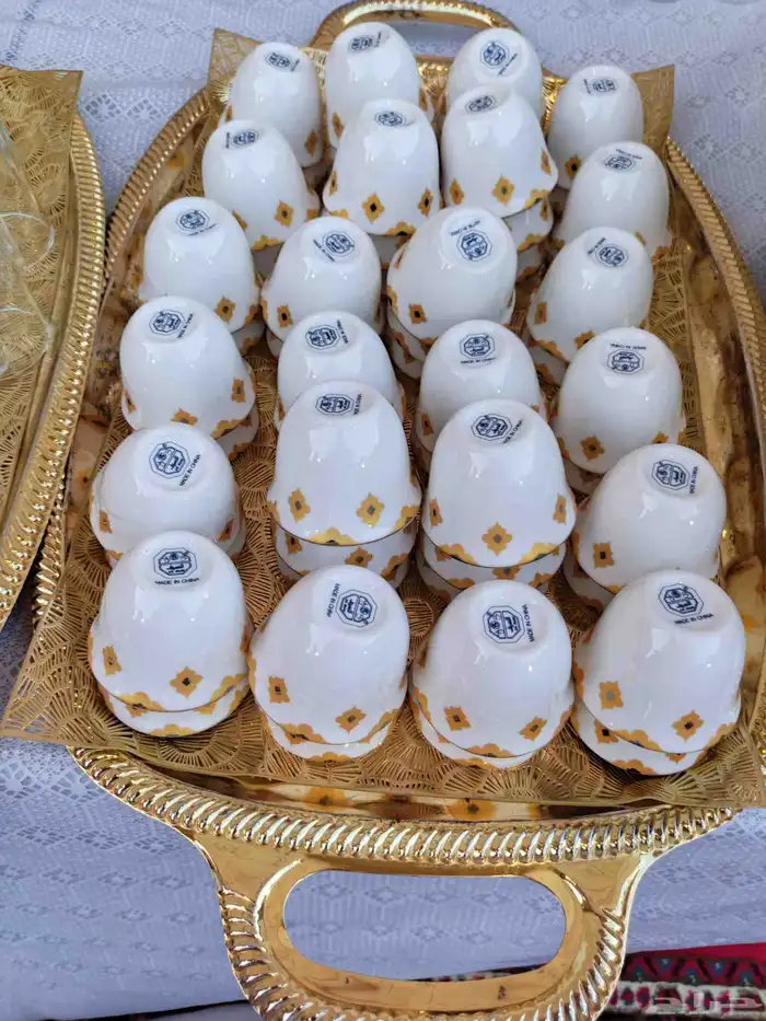 يوجد لدينا قهوجيين وصبابين داخل الرياض وخارجه 3