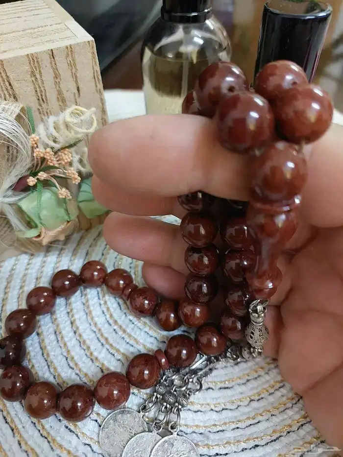 تخفيضات على سبح الفاتوران بمناسبة اليوم الوطني 44