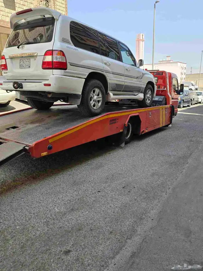 سطحه 0