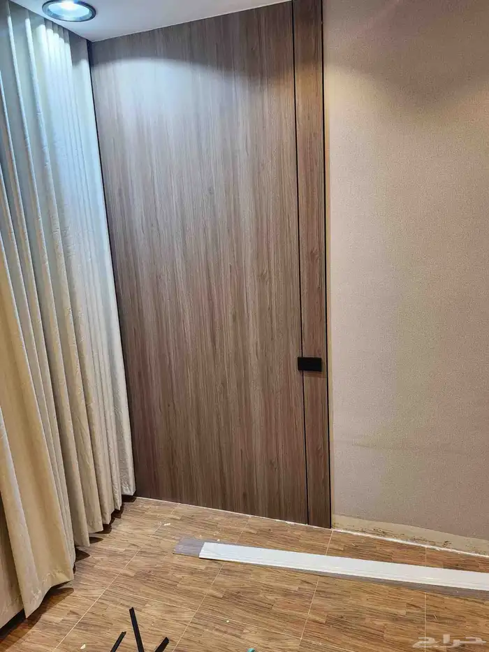 ديكورات 3