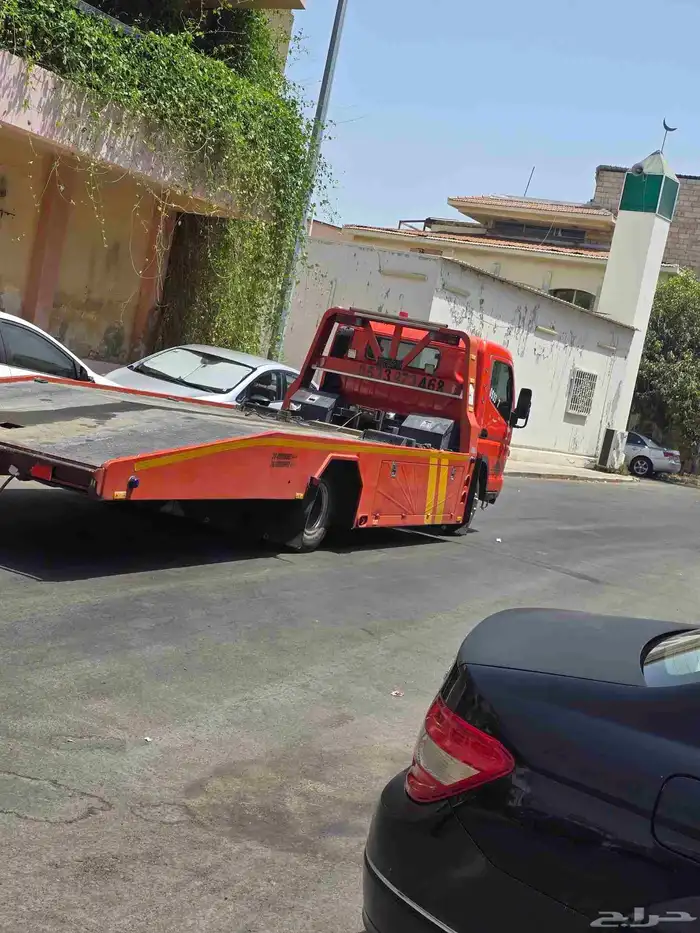 سطحه 6