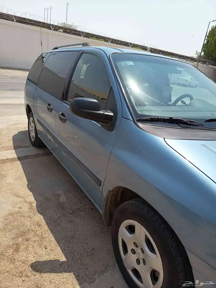 فور فري ستار 9