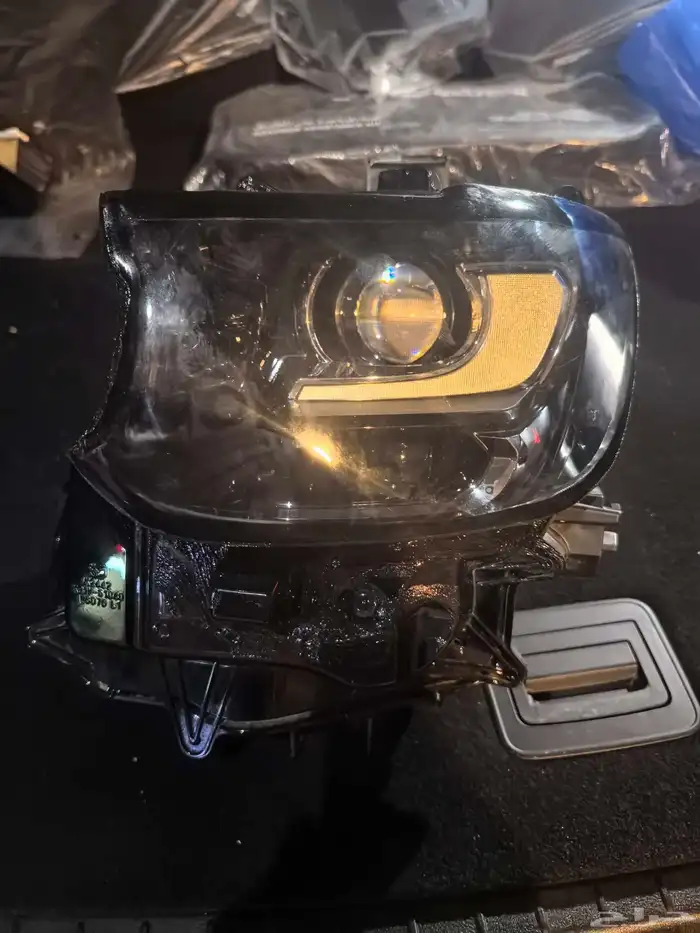 اسطب مازدا 2025 CX60 0