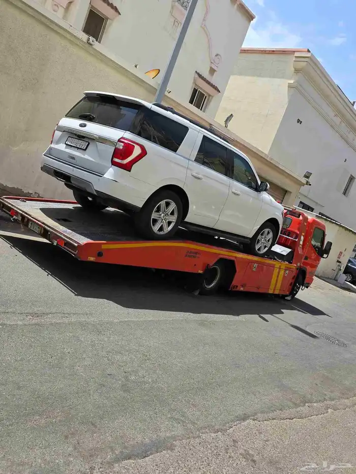 سطحه 8
