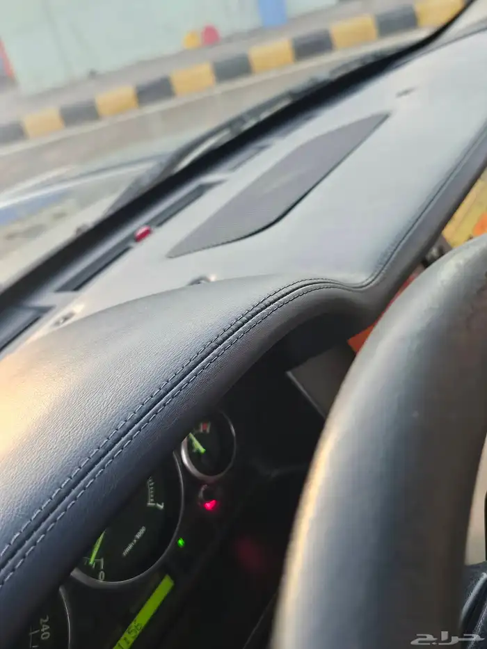 رنج فوج 2005 21