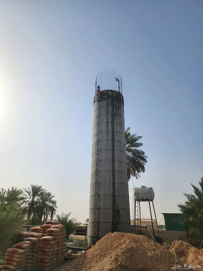 خزان دانري الرياض الخرج اقم الجوال 0