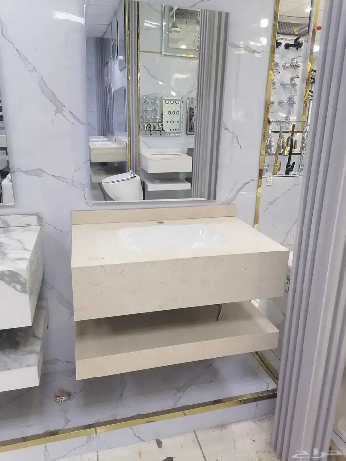 ديكورات وترميمات 0