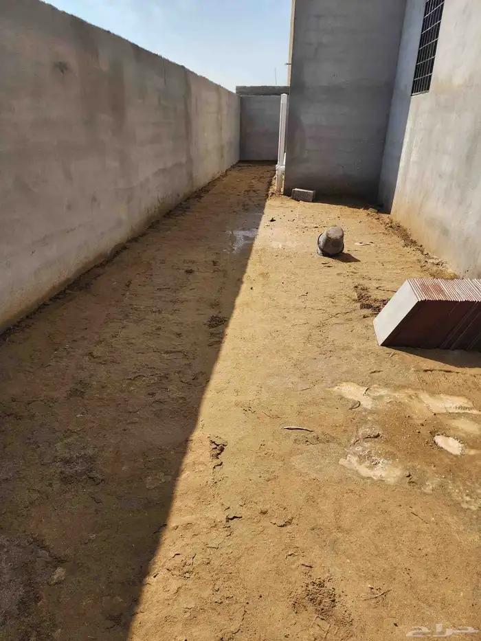 مؤسسة مقاولات مصنفه ومعتمده في محافظة القنفذة انشاء وتشطيب 10