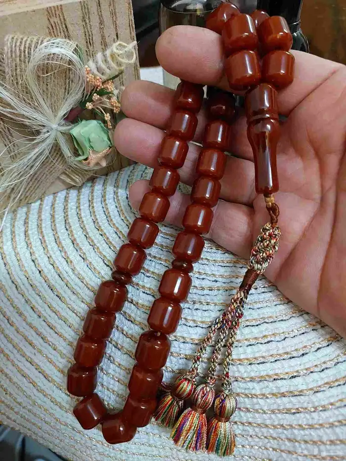 تخفيضات على سبح الفاتوران بمناسبة اليوم الوطني 32