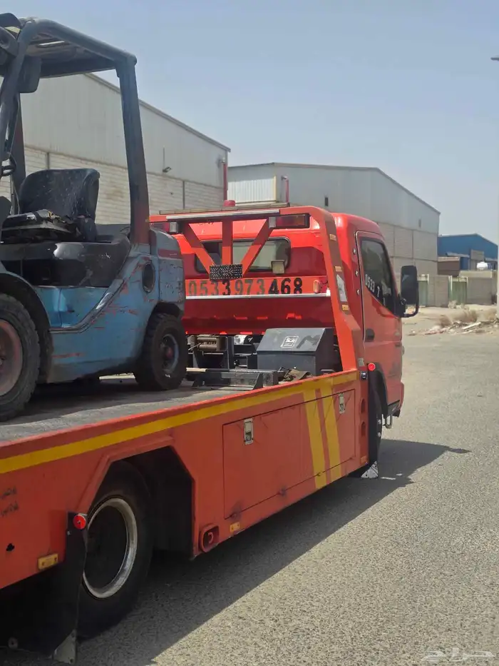 سطحه 4