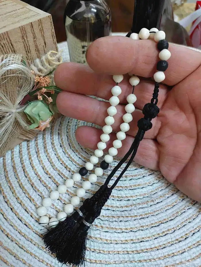 تخفيضات على سبح الفاتوران بمناسبة اليوم الوطني 36