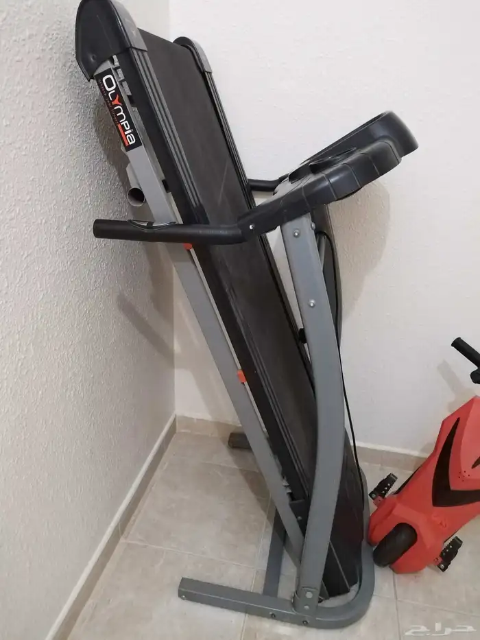 سير للبيع بحاله جيده 1