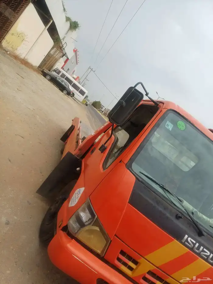 سطحة جيزان وضواحيها 2