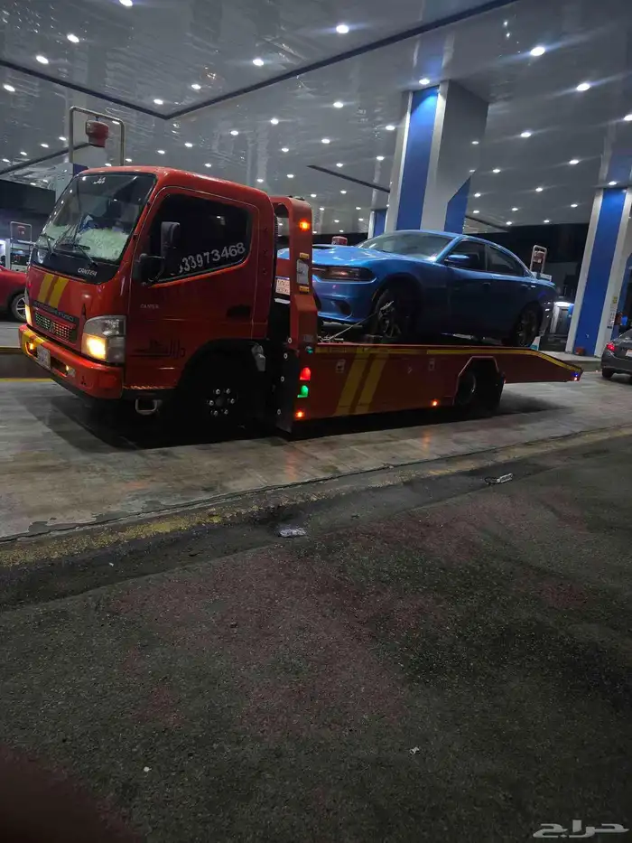 سطحه 7