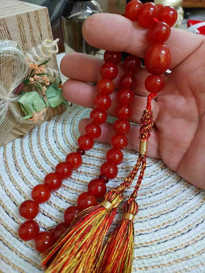 تخفيضات على سبح الفاتوران بمناسبة اليوم الوطني 38