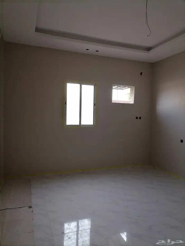 دهان محايل عسير 7