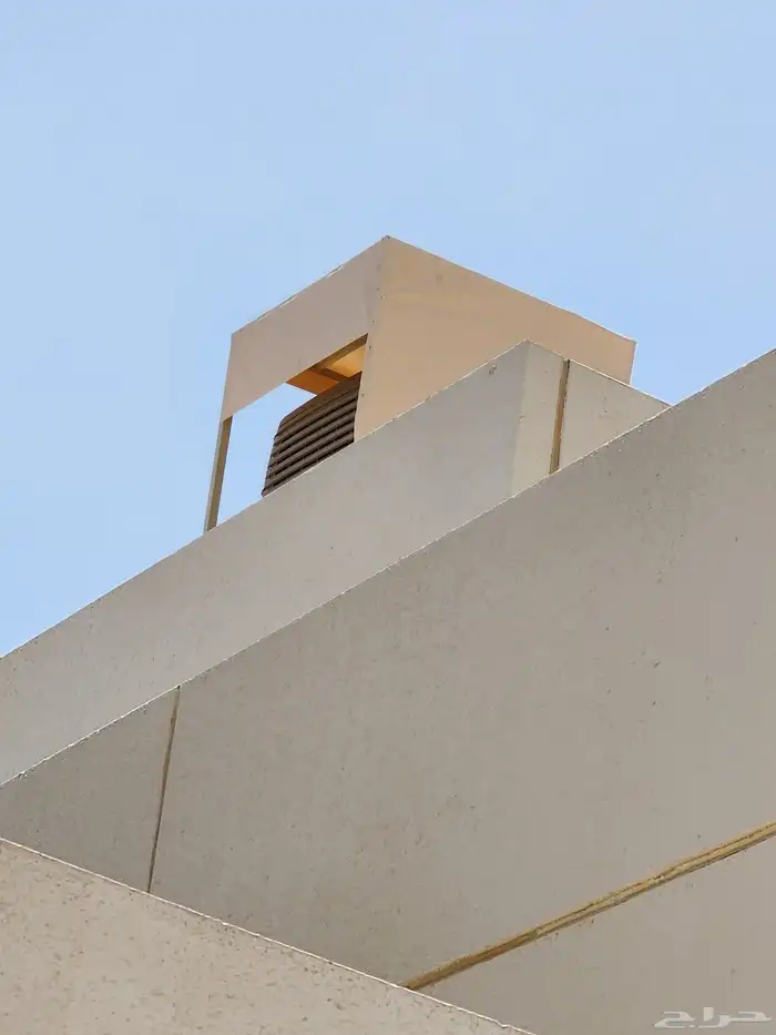 مضلات وسواتر العنزي 5