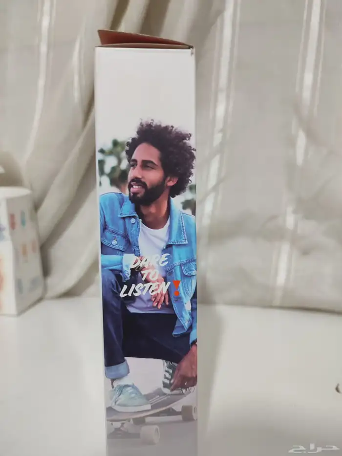 سماعه JBL اصليه 2
