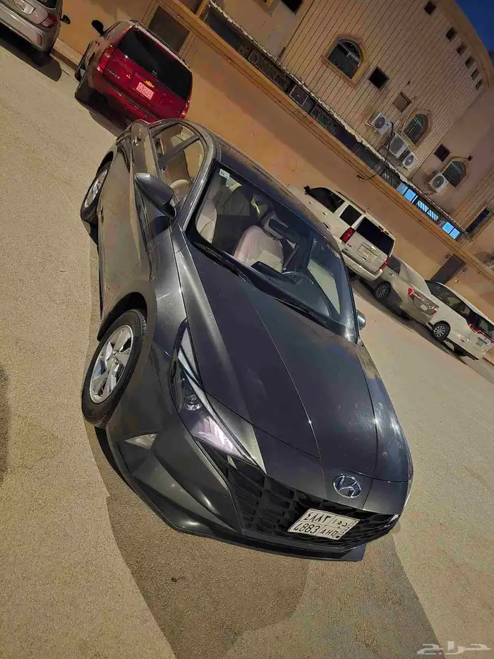 النترا 2022 5