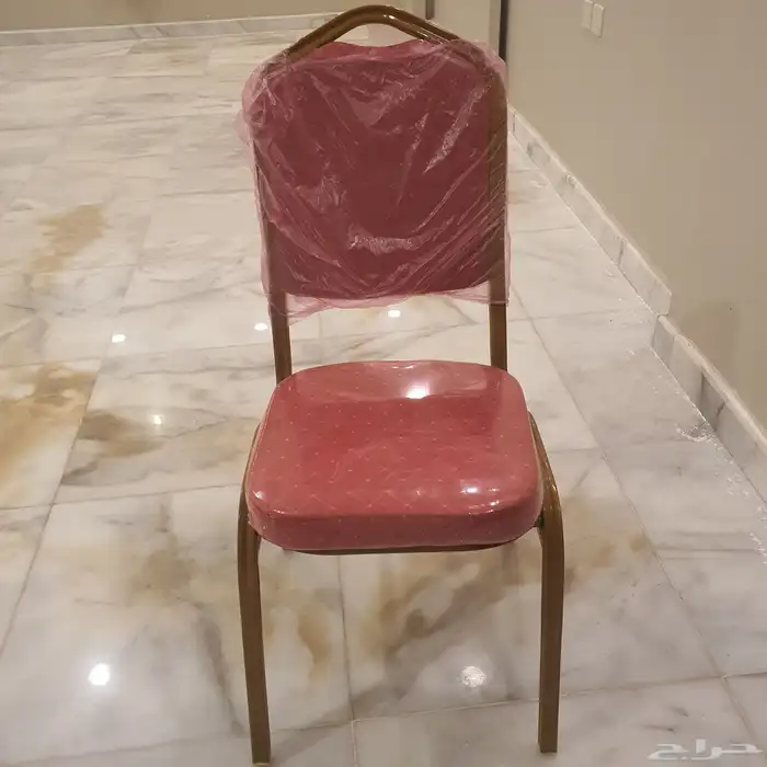 كراسي مناسبات 0