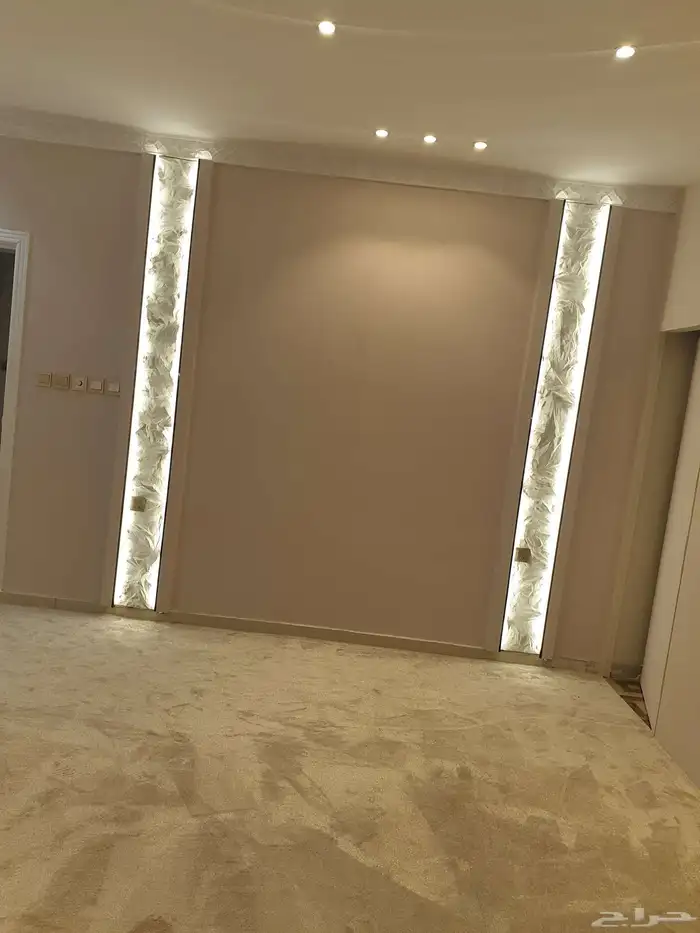 بيدي إف خلفيات خشبية ليزر 2