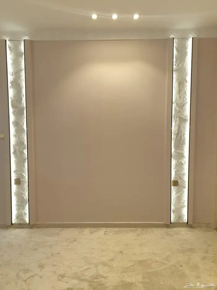 بيدي إف خلفيات خشبية ليزر 1