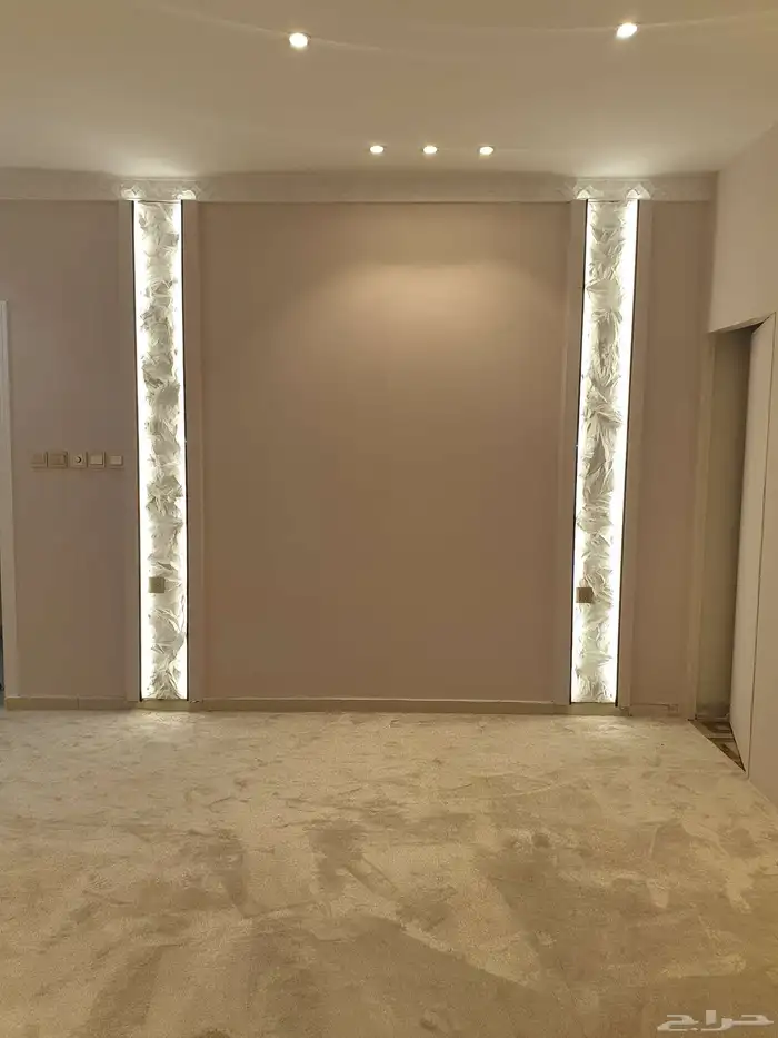 بيدي إف خلفيات خشبية ليزر 3