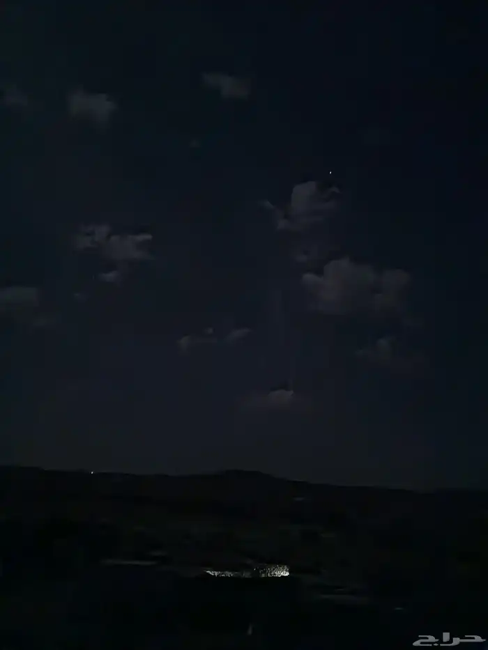 اصباغ وديكورات 10