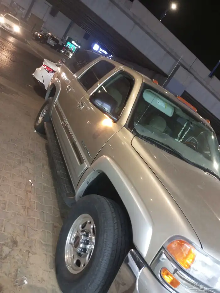 جمس 8 مسمار مراتب جلد عليه مكينه كدلك وكالة البيع قطع غيار 4