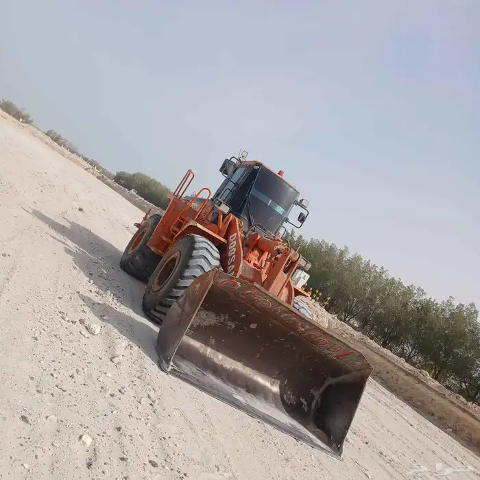 شيول دوسان حجم300 الإيجار شهري يومي سبوع سنوي 0