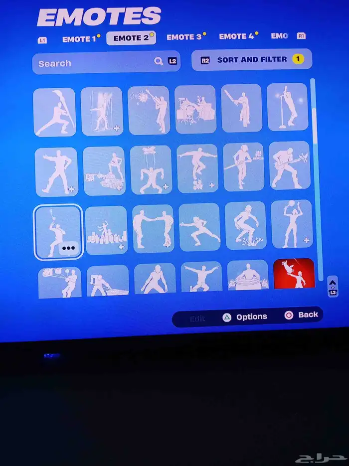 جميع التفاصيل في الاعلان 11