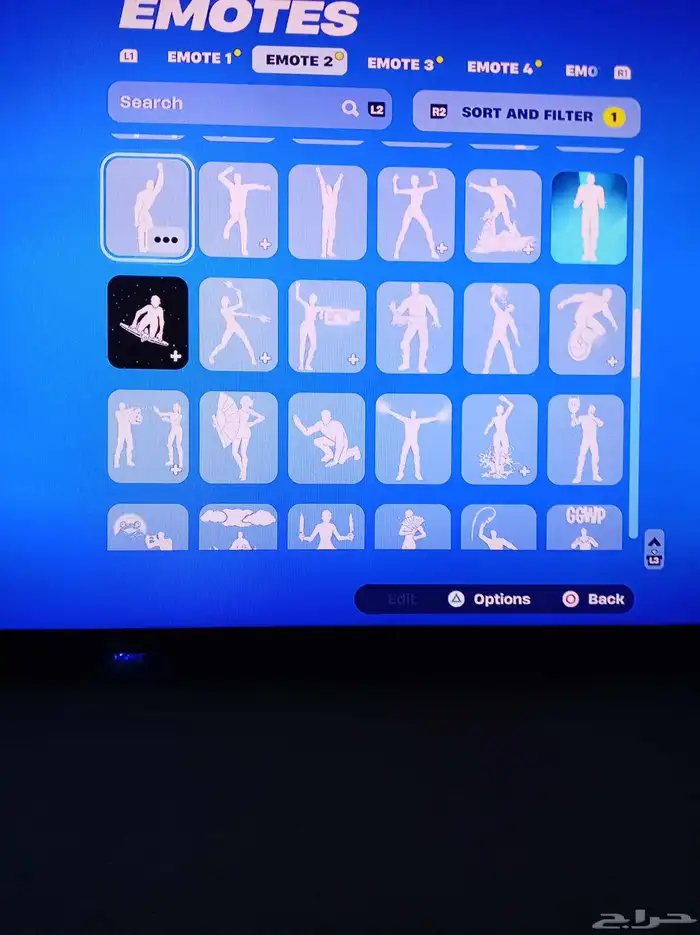 جميع التفاصيل في الاعلان 13