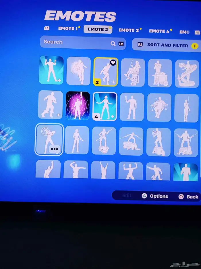جميع التفاصيل في الاعلان 12
