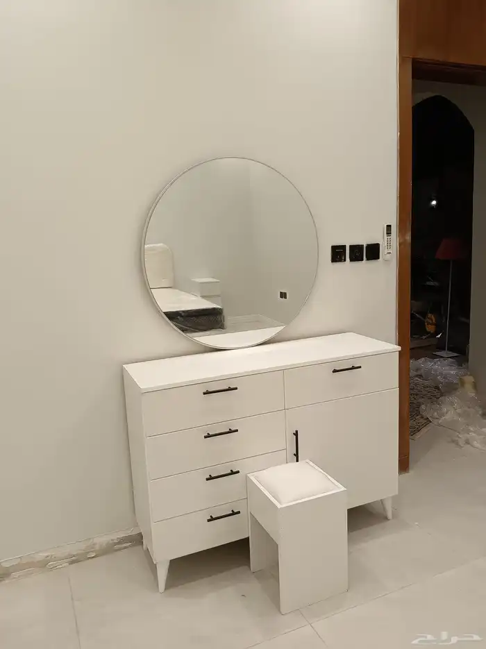 غرف نوم وطني جديده جاهزه 31
