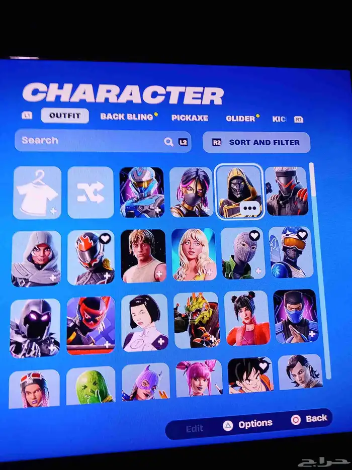 جميع التفاصيل في الاعلان 0