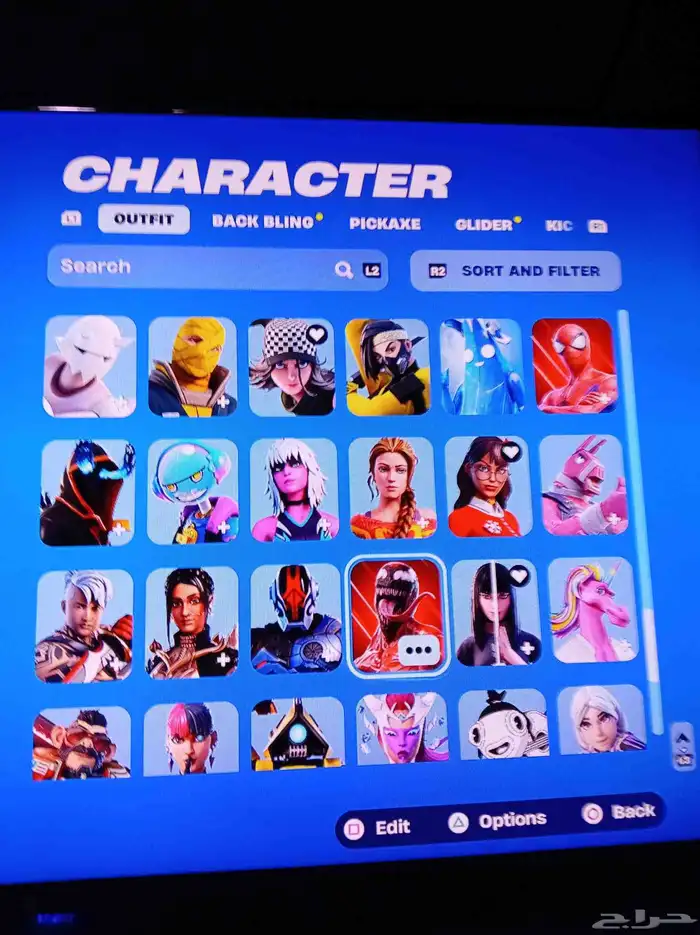 جميع التفاصيل في الاعلان 6